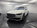 Used 2022 MERCEDES-BENZ S-CLASS S 580 in WEST PALM BEACH, FLORIDA (Photo 5)