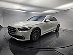 Used 2022 MERCEDES-BENZ S-CLASS S 580 in WEST PALM BEACH, FLORIDA (Photo 6)