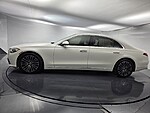 Used 2022 MERCEDES-BENZ S-CLASS S 580 in WEST PALM BEACH, FLORIDA (Photo 8)