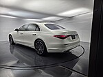 Used 2022 MERCEDES-BENZ S-CLASS S 580 in WEST PALM BEACH, FLORIDA (Photo 9)