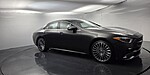 Used 2023 MERCEDES-BENZ CLS-CLASS CLS 450 in WEST PALM BEACH, FLORIDA