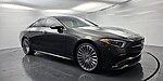 Used 2023 MERCEDES-BENZ CLS-CLASS CLS 450 in WEST PALM BEACH, FLORIDA