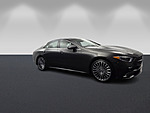 Used 2023 MERCEDES-BENZ CLS-CLASS CLS 450 in WEST PALM BEACH, FLORIDA (Photo 1)