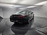 Used 2023 MERCEDES-BENZ CLS-CLASS CLS 450 in WEST PALM BEACH, FLORIDA (Photo 10)