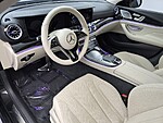 Used 2023 MERCEDES-BENZ CLS-CLASS CLS 450 in WEST PALM BEACH, FLORIDA (Photo 10)