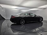 Used 2023 MERCEDES-BENZ CLS-CLASS CLS 450 in WEST PALM BEACH, FLORIDA (Photo 11)