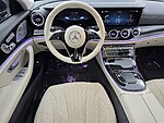 Used 2023 MERCEDES-BENZ CLS-CLASS CLS 450 in WEST PALM BEACH, FLORIDA (Photo 13)