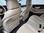 Used 2023 MERCEDES-BENZ CLS-CLASS CLS 450 in WEST PALM BEACH, FLORIDA (Photo 15)