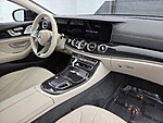 Used 2023 MERCEDES-BENZ CLS-CLASS CLS 450 in WEST PALM BEACH, FLORIDA (Photo 16)