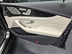 Used 2023 MERCEDES-BENZ CLS-CLASS CLS 450 in WEST PALM BEACH, FLORIDA (Photo 17)