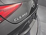 Used 2023 MERCEDES-BENZ CLS-CLASS CLS 450 in WEST PALM BEACH, FLORIDA (Photo 18)