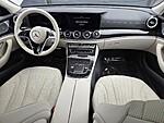 Used 2023 MERCEDES-BENZ CLS-CLASS CLS 450 in WEST PALM BEACH, FLORIDA (Photo 19)