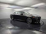 Used 2023 MERCEDES-BENZ CLS-CLASS CLS 450 in WEST PALM BEACH, FLORIDA (Photo 2)