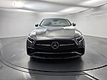 Used 2023 MERCEDES-BENZ CLS-CLASS CLS 450 in WEST PALM BEACH, FLORIDA (Photo 2)
