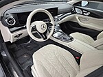Used 2023 MERCEDES-BENZ CLS-CLASS CLS 450 in WEST PALM BEACH, FLORIDA (Photo 26)