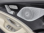 Used 2023 MERCEDES-BENZ CLS-CLASS CLS 450 in WEST PALM BEACH, FLORIDA (Photo 28)