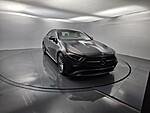 Used 2023 MERCEDES-BENZ CLS-CLASS CLS 450 in WEST PALM BEACH, FLORIDA (Photo 3)