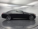 Used 2023 MERCEDES-BENZ CLS-CLASS CLS 450 in WEST PALM BEACH, FLORIDA (Photo 3)