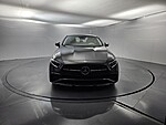 Used 2023 MERCEDES-BENZ CLS-CLASS CLS 450 in WEST PALM BEACH, FLORIDA (Photo 4)