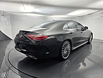 Used 2023 MERCEDES-BENZ CLS-CLASS CLS 450 in WEST PALM BEACH, FLORIDA (Photo 4)
