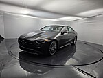 Used 2023 MERCEDES-BENZ CLS-CLASS CLS 450 in WEST PALM BEACH, FLORIDA (Photo 5)