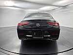 Used 2023 MERCEDES-BENZ CLS-CLASS CLS 450 in WEST PALM BEACH, FLORIDA (Photo 5)