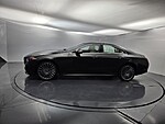 Used 2023 MERCEDES-BENZ CLS-CLASS CLS 450 in WEST PALM BEACH, FLORIDA (Photo 6)