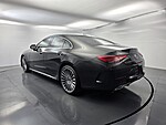 Used 2023 MERCEDES-BENZ CLS-CLASS CLS 450 in WEST PALM BEACH, FLORIDA (Photo 6)