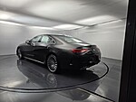 Used 2023 MERCEDES-BENZ CLS-CLASS CLS 450 in WEST PALM BEACH, FLORIDA (Photo 7)