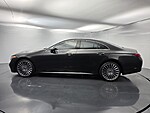 Used 2023 MERCEDES-BENZ CLS-CLASS CLS 450 in WEST PALM BEACH, FLORIDA (Photo 7)