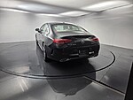 Used 2023 MERCEDES-BENZ CLS-CLASS CLS 450 in WEST PALM BEACH, FLORIDA (Photo 8)