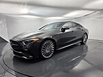 Used 2023 MERCEDES-BENZ CLS-CLASS CLS 450 in WEST PALM BEACH, FLORIDA (Photo 8)
