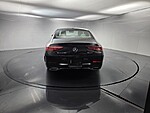 Used 2023 MERCEDES-BENZ CLS-CLASS CLS 450 in WEST PALM BEACH, FLORIDA (Photo 9)