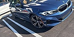 Used 2023 BMW 3 SERIES 330I in WEST PALM BEACH, FLORIDA