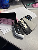 Used 2023 BMW 3 SERIES 330I in WEST PALM BEACH, FLORIDA (Photo 10)