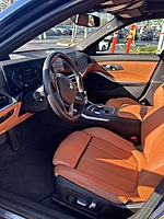 Used 2023 BMW 3 SERIES 330I in WEST PALM BEACH, FLORIDA (Photo 3)