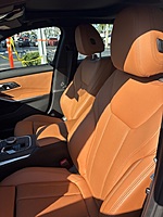 Used 2023 BMW 3 SERIES 330I in WEST PALM BEACH, FLORIDA (Photo 4)