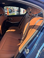 Used 2023 BMW 3 SERIES 330I in WEST PALM BEACH, FLORIDA (Photo 5)