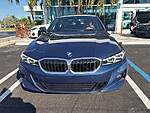 Used 2023 BMW 3 SERIES 330I in WEST PALM BEACH, FLORIDA (Photo 6)