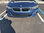 Used 2023 BMW 3 SERIES 330I in WEST PALM BEACH, FLORIDA (Photo 8)