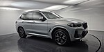 Used 2024 BMW X3 SDRIVE30I in WEST PALM BEACH, FLORIDA