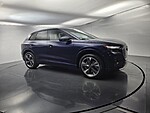 Used 2022 AUDI Q4 E-TRON PREMIUM in WEST PALM BEACH, FLORIDA (Photo 1)