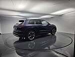 Used 2022 AUDI Q4 E-TRON PREMIUM in WEST PALM BEACH, FLORIDA (Photo 11)