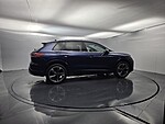Used 2022 AUDI Q4 E-TRON PREMIUM in WEST PALM BEACH, FLORIDA (Photo 12)
