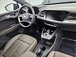 Used 2022 AUDI Q4 E-TRON PREMIUM in WEST PALM BEACH, FLORIDA (Photo 15)