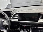 Used 2022 AUDI Q4 E-TRON PREMIUM in WEST PALM BEACH, FLORIDA (Photo 16)