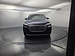 Used 2022 AUDI Q4 E-TRON PREMIUM in WEST PALM BEACH, FLORIDA (Photo 4)