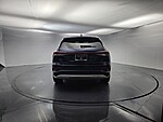 Used 2022 AUDI Q4 E-TRON PREMIUM in WEST PALM BEACH, FLORIDA (Photo 9)