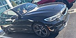 Used 2022 BMW 3 SERIES 330I in WEST PALM BEACH, FLORIDA