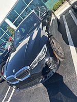 Used 2022 BMW 3 SERIES 330I in WEST PALM BEACH, FLORIDA (Photo 11)
